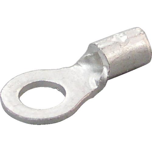 Nichifu หางปลาเปลือย R-type (100P) สายตีเกลียว 0.25-1.65 มิติด้านนอก 7.6