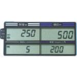 画像をギャラリービューアに読み込む, ヤマト　デジタル料金はかり　Ｒ－１００Ｅ－Ｗ－３０００
