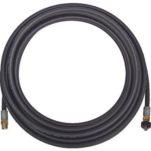 ASADA 1/4 extension high pressure hose for 8/60/8.5/60 20m Q coupler