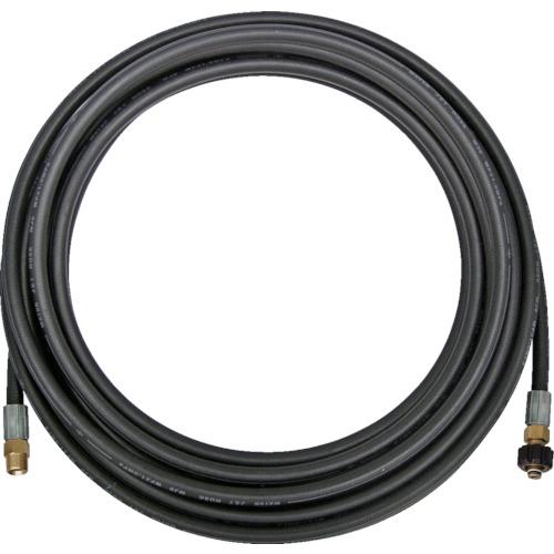 ASADA 1/4 extension high pressure hose for 8/60/8.5/60 30m Q coupler