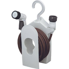 Load image into gallery viewer, Takagi compact reel 10m (BR)
