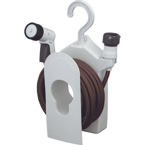 Takagi compact reel 10m (BR)