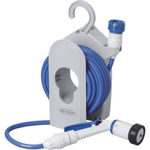 Load image into gallery viewer, Takagi compact reel 10m
