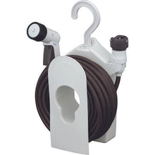 Load image into gallery viewer, Takagi compact reel 15m (BR)
