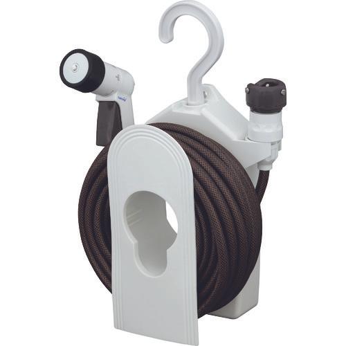 Takagi compact reel 15m (BR)