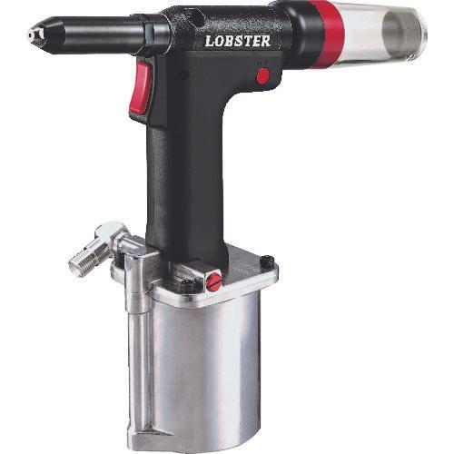 エビ　エアーリベッター　Ｒ１Ａ１