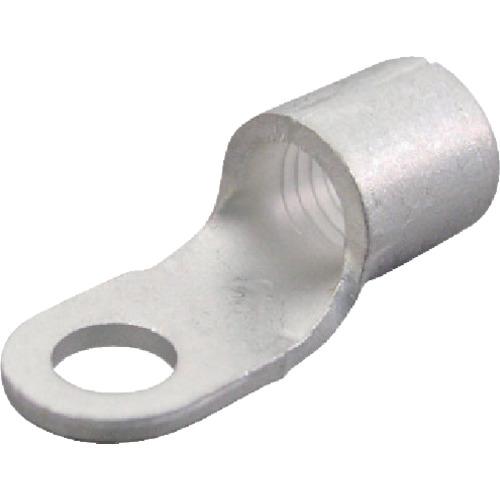 หางปลาเปลือย Nichifu ชนิด R (100P) สายเกลียว 16.78-26.66 มิติด้านนอก 11.8