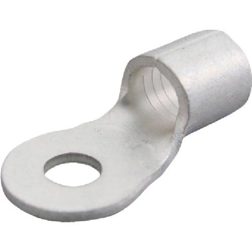 Nichifu หางปลาเปลือย R-type (100P) สายตีเกลียว 16.78-26.66 มิติด้านนอก 16.5