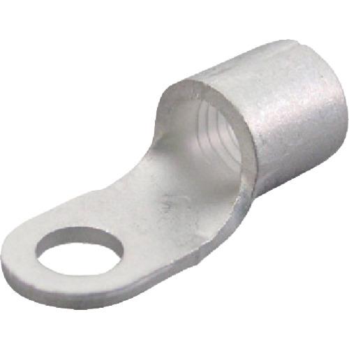 หางปลาเปลือย Nichifu ชนิด R (100P) สายเกลียว 16.78-26.66 มิติด้านนอก 11.8