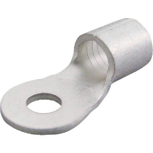 Nichifu หางปลาเปลือย R-type (100P) สายตีเกลียว 16.78-26.66 มิติด้านนอก 16.5