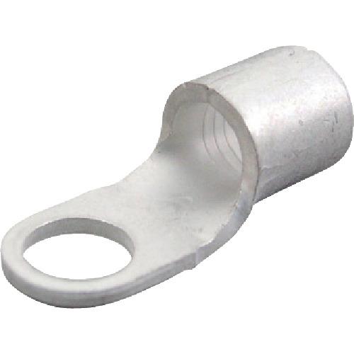 หางปลาเปลือย Nichifu ชนิด R (100P) สายเกลียว 16.78-26.66 มิติด้านนอก 11.8