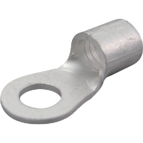 Nichifu หางปลาเปลือย R-type (100P) สายตีเกลียว 16.78-26.66 มิติด้านนอก 16.5