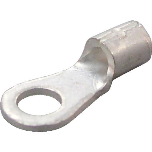 Nichifu หางปลาเปลือย R-type (100P) สายตีเกลียว 1.04-2.63 มิติด้านนอก 8