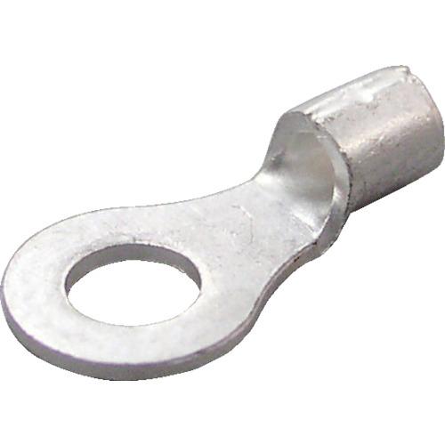 Nichifu หางปลาเปลือย R-type (100P) สายตีเกลียว 1.04-2.63 มิติด้านนอก 8