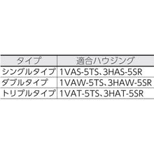 画像をギャラリービューアに読み込む, ＡＩＯＮ　カネフィールＲ　５００ｍｍ　公称精度１５０μｍ
