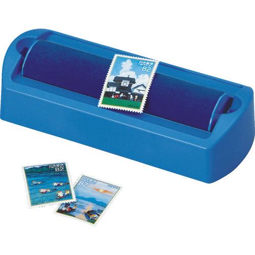 Máy làm ướt tem OP