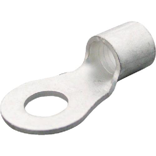 Nichifu หางปลาเปลือย R-type (100P) สายตีเกลียว 26.66-42.42 มิติด้านนอก 15.3