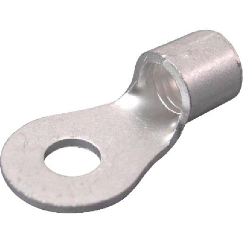 Nichifu หางปลาเปลือย R-type (100P) สายตีเกลียว 26.66-42.42 มิติด้านนอก 15.3