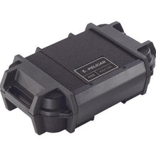 画像をギャラリービューアに読み込む, ＰＥＬＩＣＡＮ　Ｒｕｃｋ　Ｃａｓｅ　Ｒ４０　ブラック
