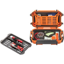 画像をギャラリービューアに読み込む, ＰＥＬＩＣＡＮ　Ｒｕｃｋ　Ｃａｓｅ　Ｒ４０　ブラック

