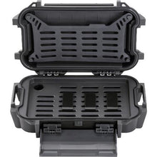 画像をギャラリービューアに読み込む, ＰＥＬＩＣＡＮ　Ｒｕｃｋ　Ｃａｓｅ　Ｒ４０　ブラック
