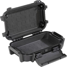 画像をギャラリービューアに読み込む, ＰＥＬＩＣＡＮ　Ｒｕｃｋ　Ｃａｓｅ　Ｒ４０　ブラック
