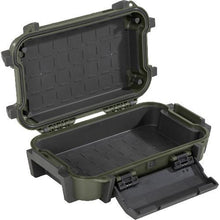 画像をギャラリービューアに読み込む, ＰＥＬＩＣＡＮ　Ｒｕｃｋ　Ｃａｓｅ　Ｒ４０　ＯＤグリーン
