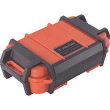 画像をギャラリービューアに読み込む, ＰＥＬＩＣＡＮ　Ｒｕｃｋ　Ｃａｓｅ　Ｒ４０　オレンジ
