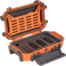 画像をギャラリービューアに読み込む, ＰＥＬＩＣＡＮ　Ｒｕｃｋ　Ｃａｓｅ　Ｒ４０　オレンジ
