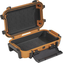 画像をギャラリービューアに読み込む, ＰＥＬＩＣＡＮ　Ｒｕｃｋ　Ｃａｓｅ　Ｒ４０　オレンジ
