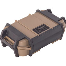 画像をギャラリービューアに読み込む, ＰＥＬＩＣＡＮ　Ｒｕｃｋ　Ｃａｓｅ　Ｒ４０　タン
