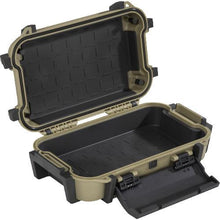 画像をギャラリービューアに読み込む, ＰＥＬＩＣＡＮ　Ｒｕｃｋ　Ｃａｓｅ　Ｒ４０　タン
