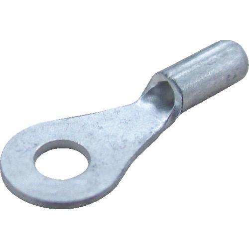 JST round terminal R5.5-10 (1 bag (box) = 100 pieces)