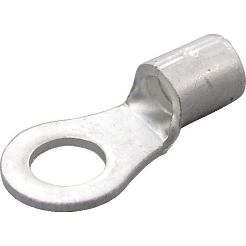 Nichifu หางปลาเปลือย R-type (100P) สายตีเกลียว 2.63-6.64 มิติด้านนอก 8