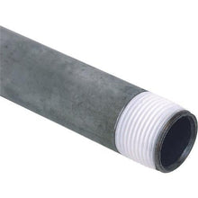 Load image into gallery viewer, ASADA seal tape 13mm x 15m (10 rolls included)
