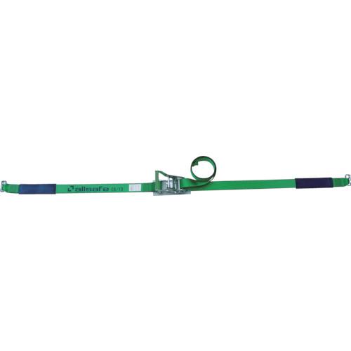 máy siết đai allsafe Đai chằng buộc loại Ratchet cho đường sắt hãng hàng không DS