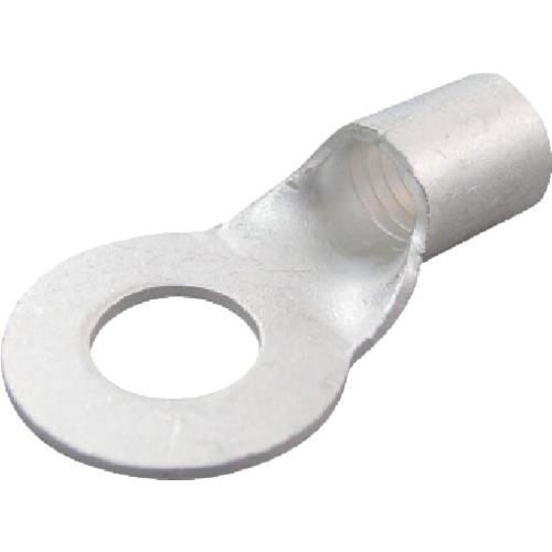 Nichifu หางปลาเปลือย ชนิด R (25P)