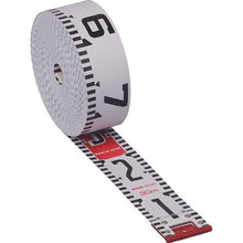 Tải hình ảnh vào trình xem thư viện, Bản ghi KDS ID ảnh thanh 60 chiều rộng 30m
