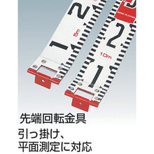 画像をギャラリービューアに読み込む, ＫＤＳ　ロッド６０巾３ｍ
