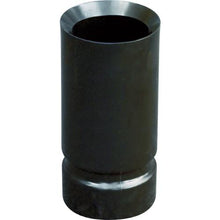 โหลดรูปภาพลงในโปรแกรมดูแกลเลอรี เครื่องทำความสะอาดท่อน้ำทิ้ง ROTHENBERGER Low Pump SUPER TOOL Plus พร้อมเคส

