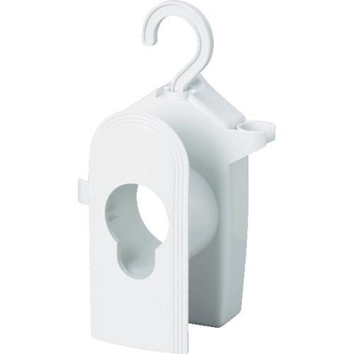 Takagi compact hose hanger