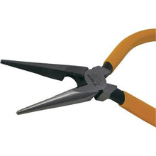 Tải hình ảnh vào trình xem thư viện, Kìm mũi kim TOP 150 mm
