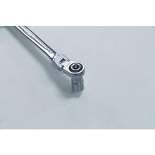 โหลดรูปภาพลงในโปรแกรมดูแกลเลอรี อแดปเตอร์สำหรับชุดกล่องวงล้อ TONE
