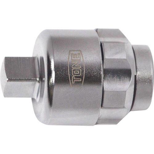 อะแดปเตอร์วงล้อ TONE