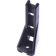 โหลดรูปภาพลงในโปรแกรมดูแกลเลอรี PANDUIT เคเบิลแบนฐานรูปตัว L (100 ชิ้น)
