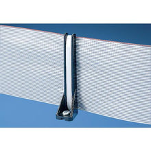 โหลดรูปภาพลงในโปรแกรมดูแกลเลอรี PANDUIT เคเบิลแบนฐานรูปตัว L (100 ชิ้น)
