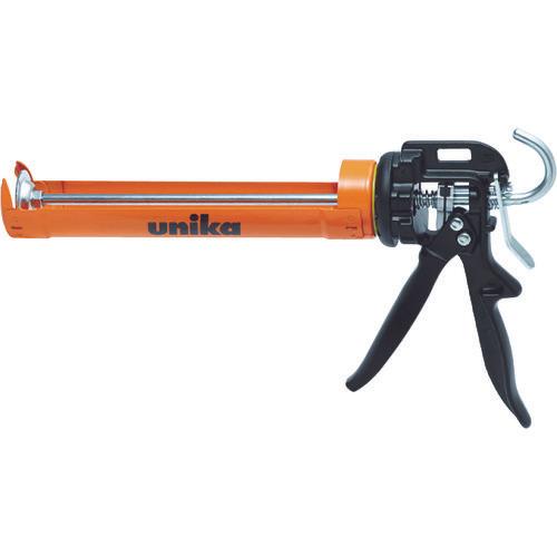 ユニカ　レジンＡ　インジェクションガン１６５（ＧＥ１６５用）ＲＡ－ＧＵＮ１６５