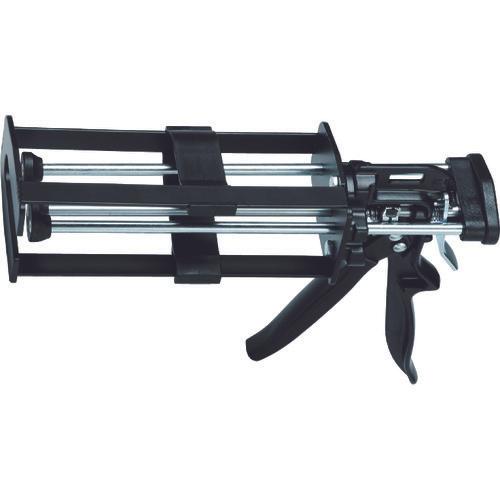 ユニカ　レジンＡ　インジェクションガン４００（ＰＥ４００用）ＲＡ－ＧＵＮ４００