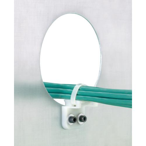 สกรู M5 ตัวยึดรูปตัว L PANDUIT (500 ชิ้น)