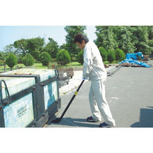 โหลดรูปภาพลงในโปรแกรมดูแกลเลอรี อีเกิล clean โรลเลอร์บาร์
